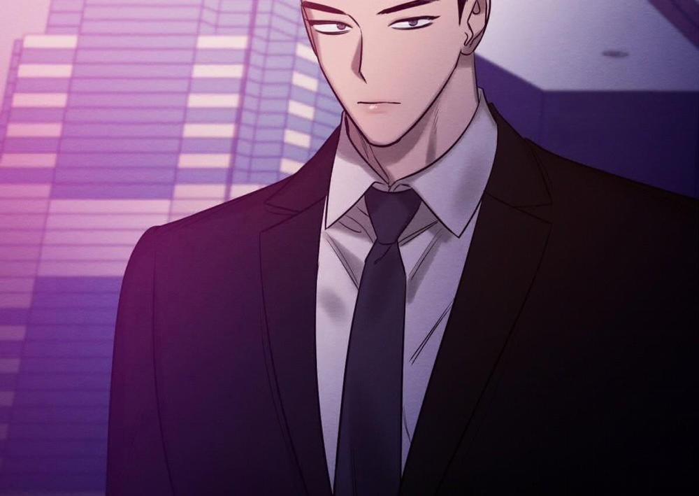 Sự Tình Của Kẻ Ác Nhân 30 trang 121