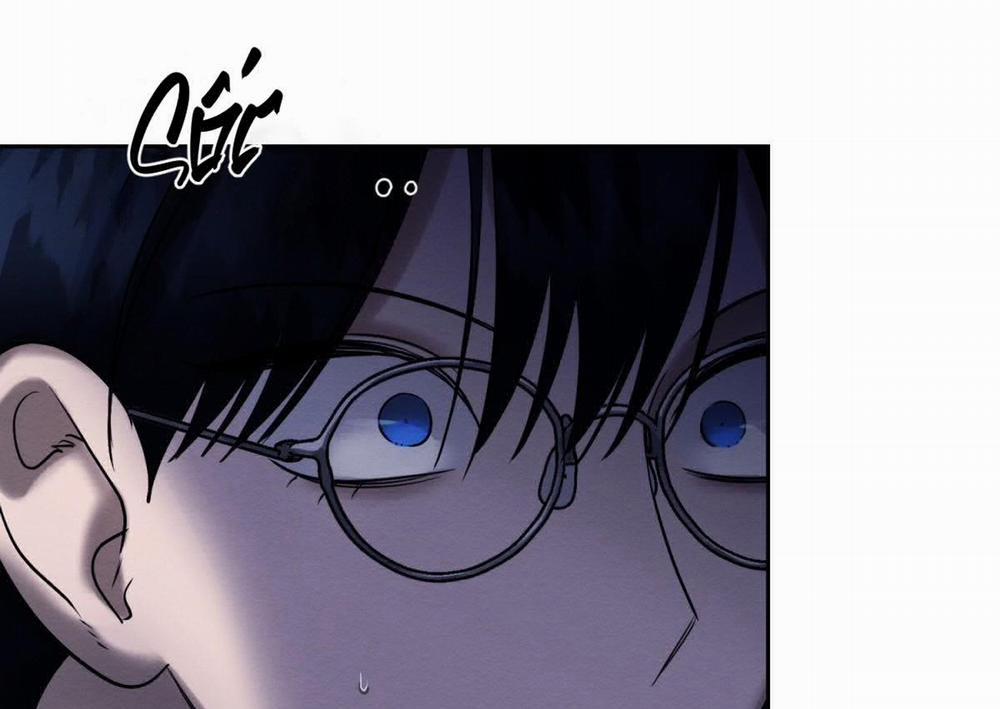 Sự Tình Của Kẻ Ác Nhân 30 trang 123