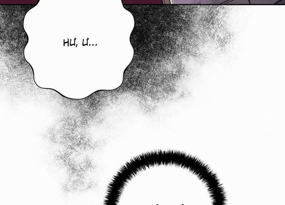 Sự Tình Của Kẻ Ác Nhân 30 trang 13