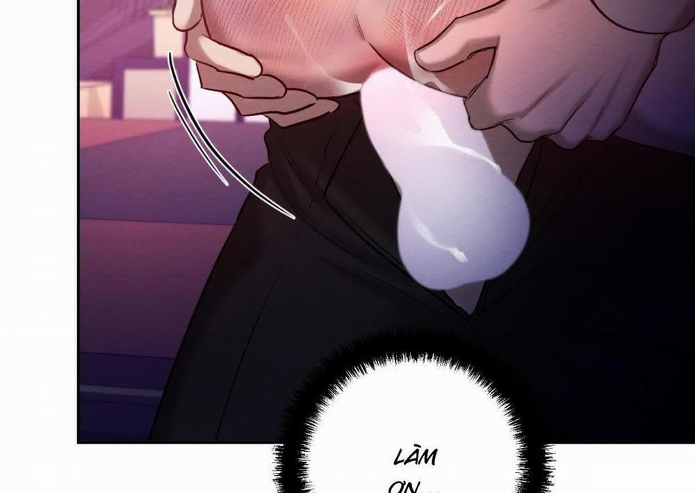 Sự Tình Của Kẻ Ác Nhân 30 trang 134