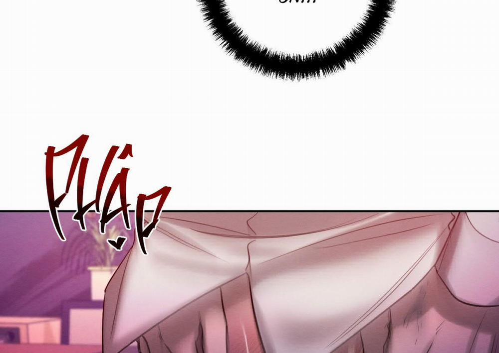 Sự Tình Của Kẻ Ác Nhân 30 trang 135