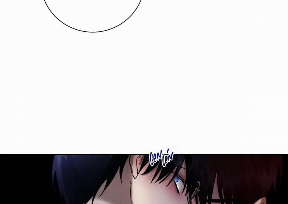 Sự Tình Của Kẻ Ác Nhân 30 trang 139