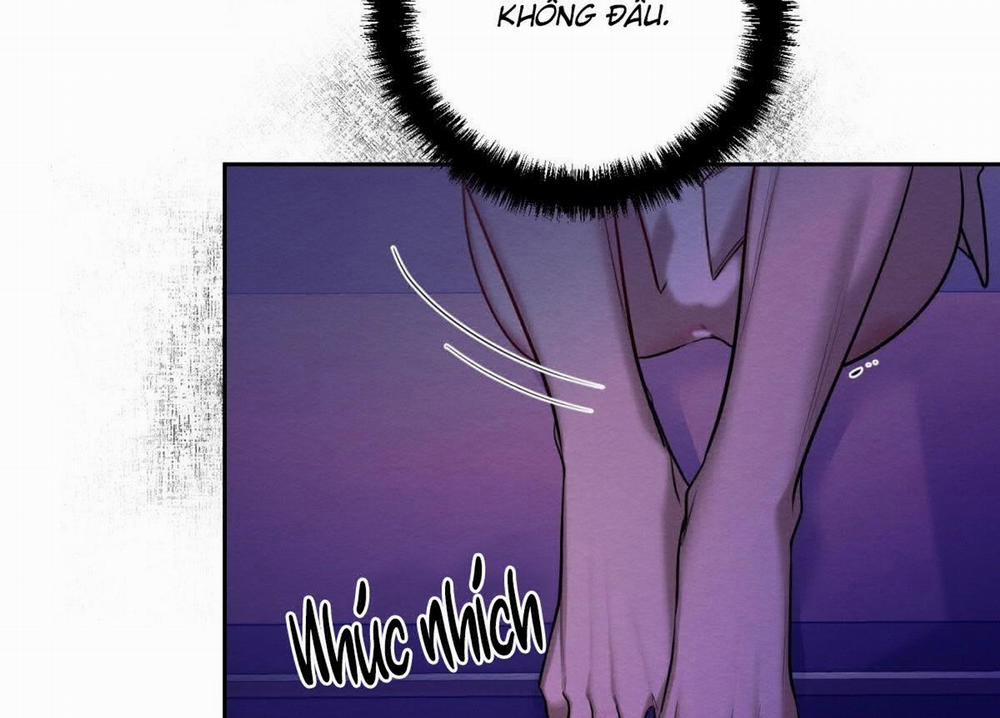 Sự Tình Của Kẻ Ác Nhân 30 trang 14
