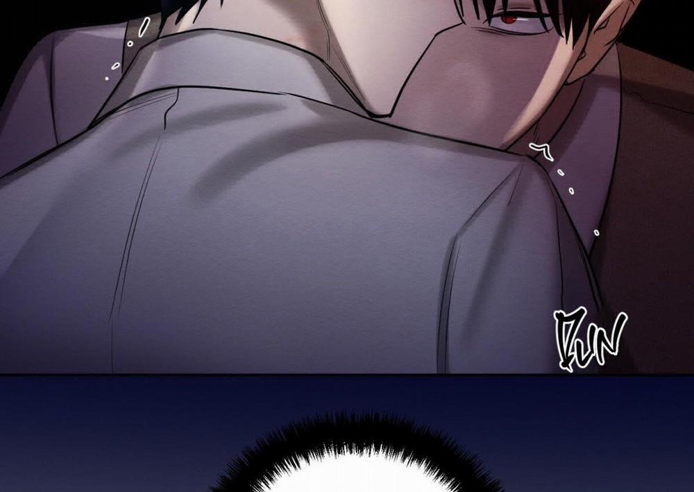 Sự Tình Của Kẻ Ác Nhân 30 trang 140