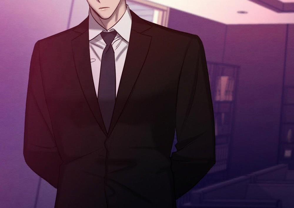 Sự Tình Của Kẻ Ác Nhân 30 trang 142