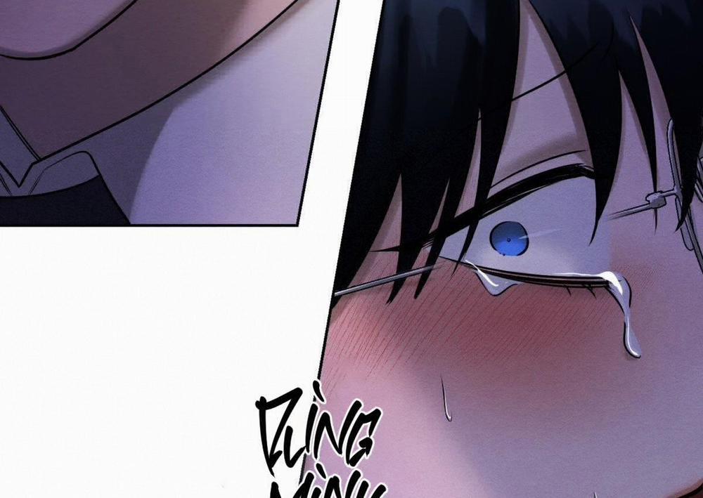 Sự Tình Của Kẻ Ác Nhân 30 trang 146