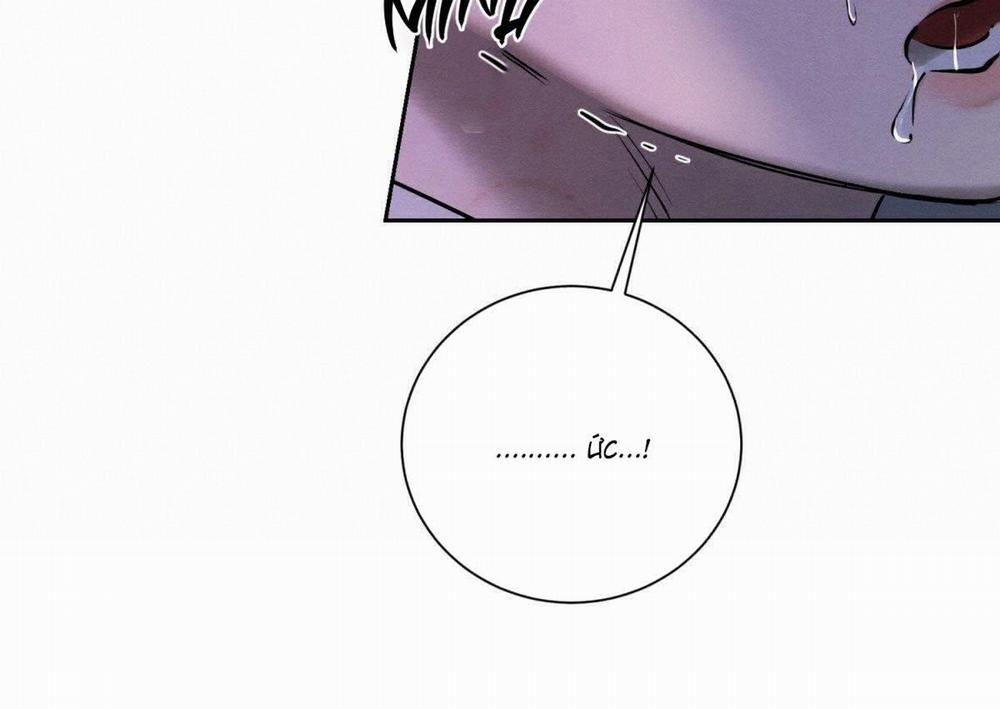 Sự Tình Của Kẻ Ác Nhân 30 trang 147