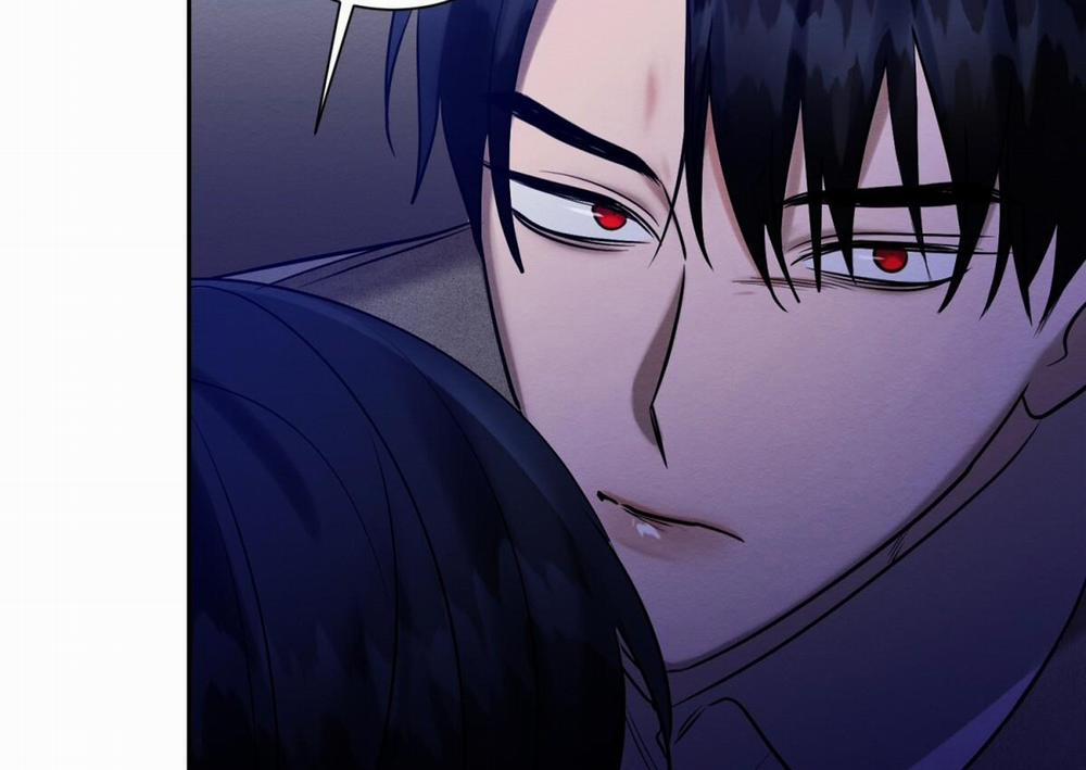 Sự Tình Của Kẻ Ác Nhân 30 trang 150