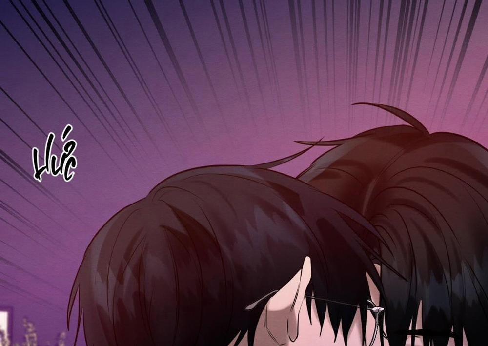 Sự Tình Của Kẻ Ác Nhân 30 trang 154