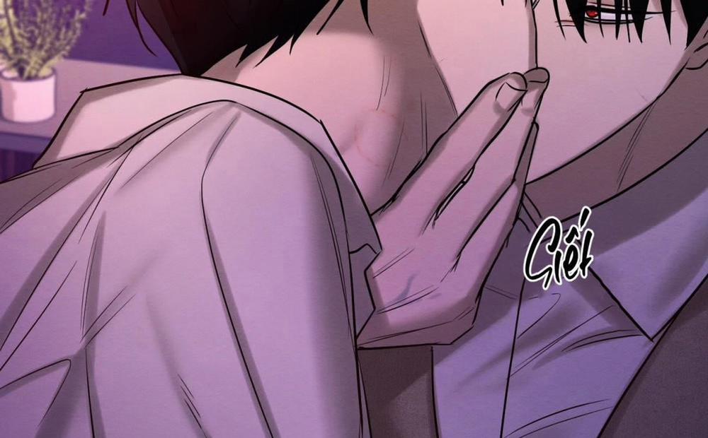 Sự Tình Của Kẻ Ác Nhân 30 trang 155