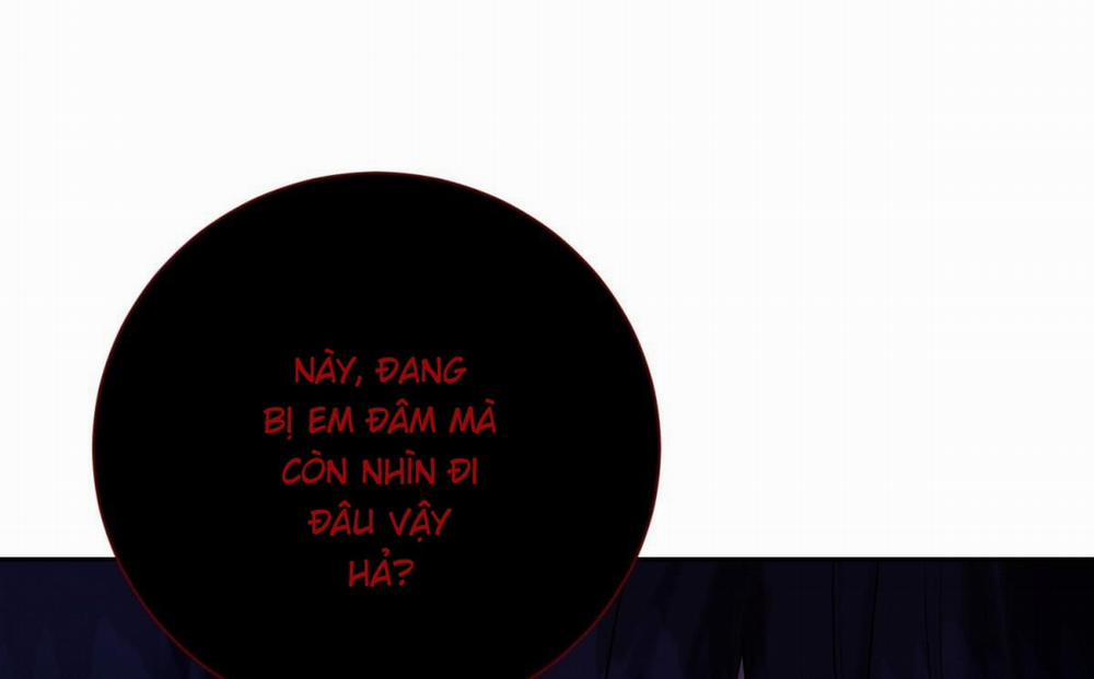 Sự Tình Của Kẻ Ác Nhân 30 trang 159