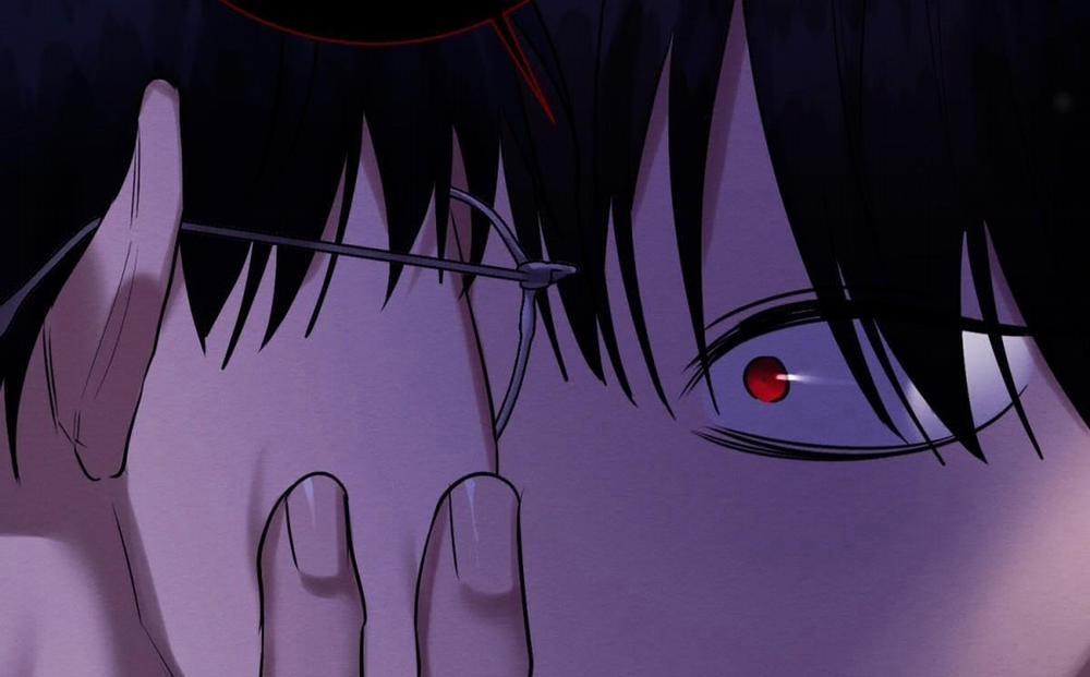 Sự Tình Của Kẻ Ác Nhân 30 trang 160