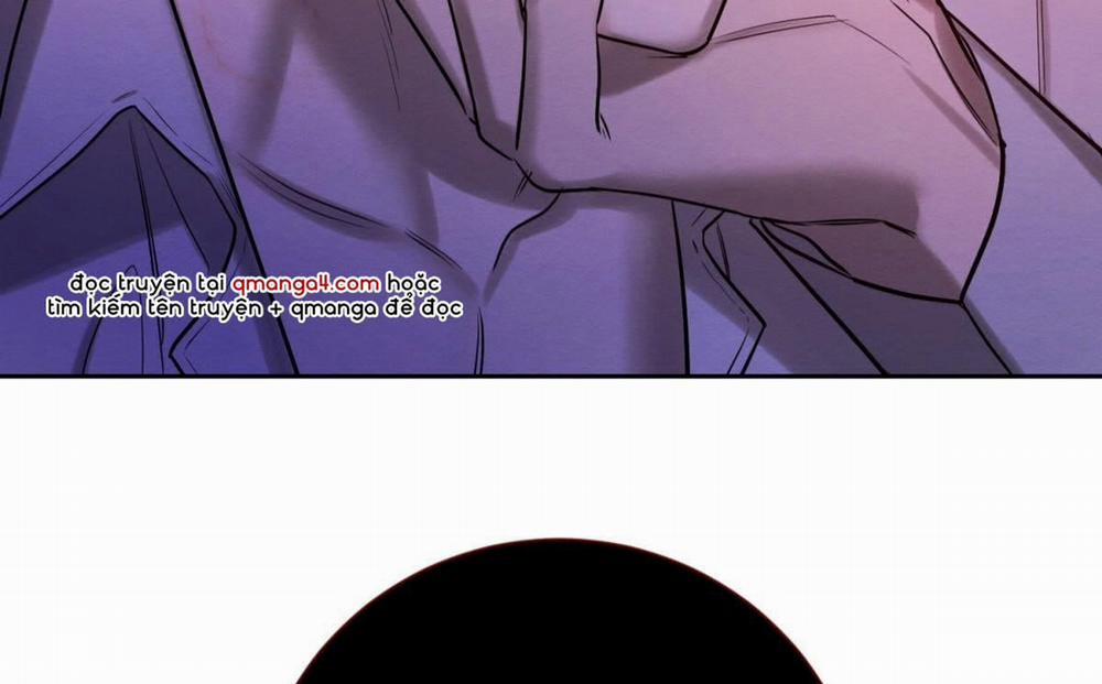 Sự Tình Của Kẻ Ác Nhân 30 trang 164