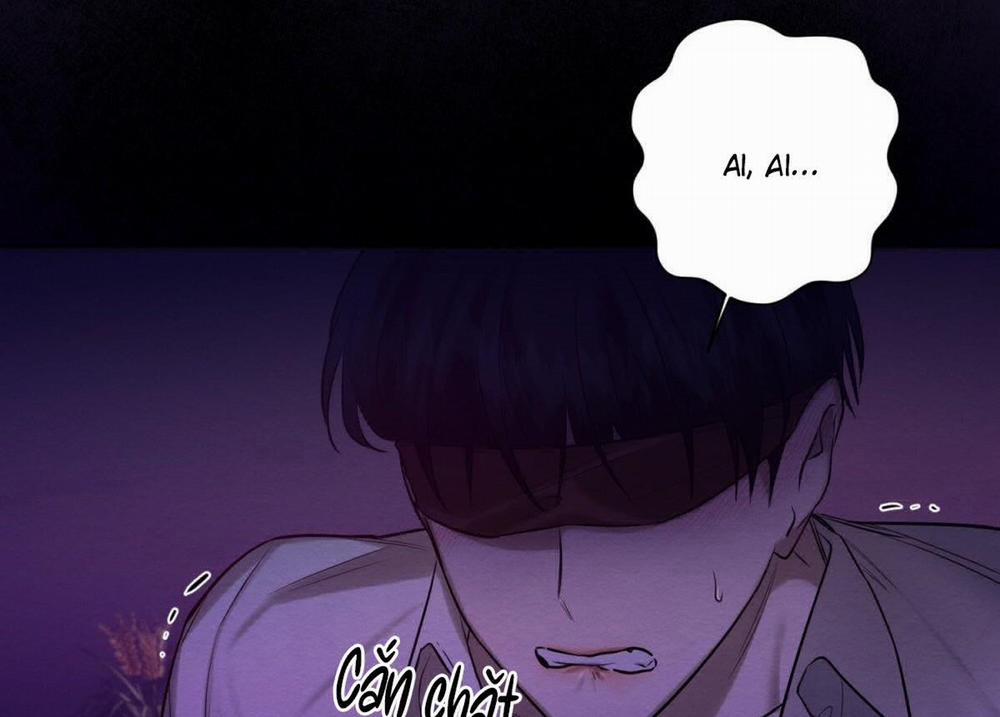 Sự Tình Của Kẻ Ác Nhân 30 trang 17