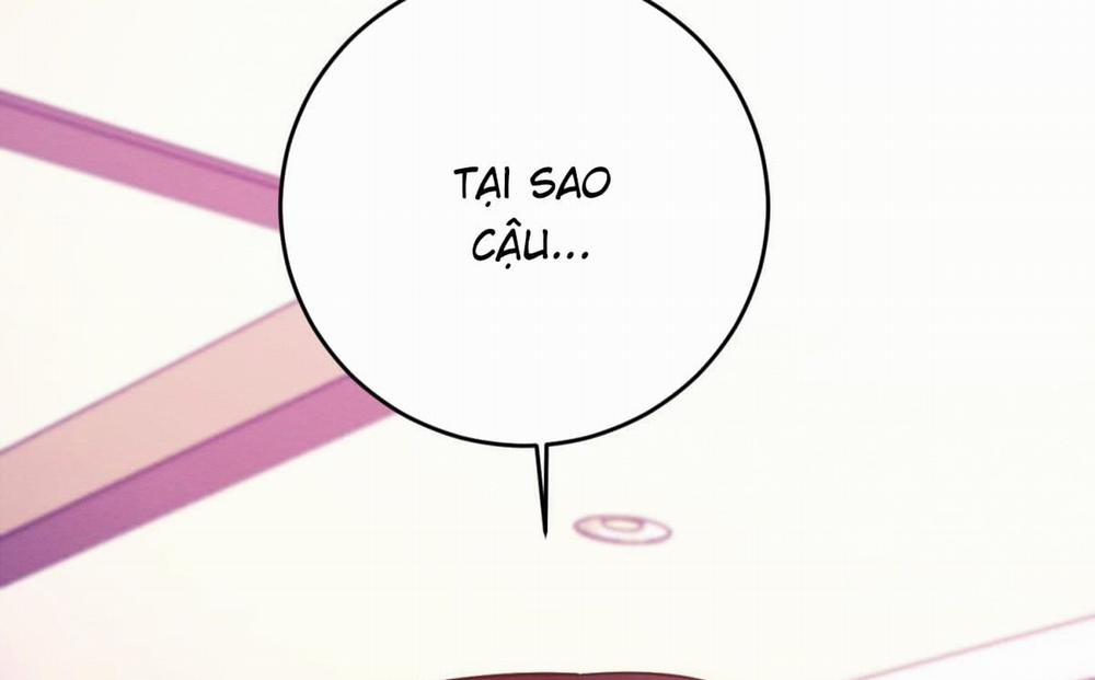 Sự Tình Của Kẻ Ác Nhân 30 trang 172