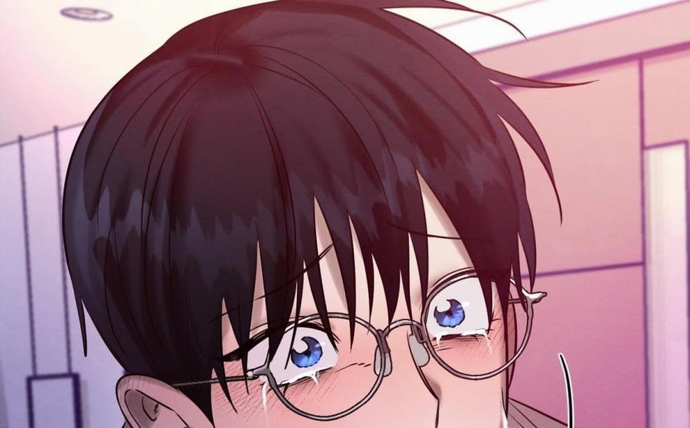 Sự Tình Của Kẻ Ác Nhân 30 trang 173