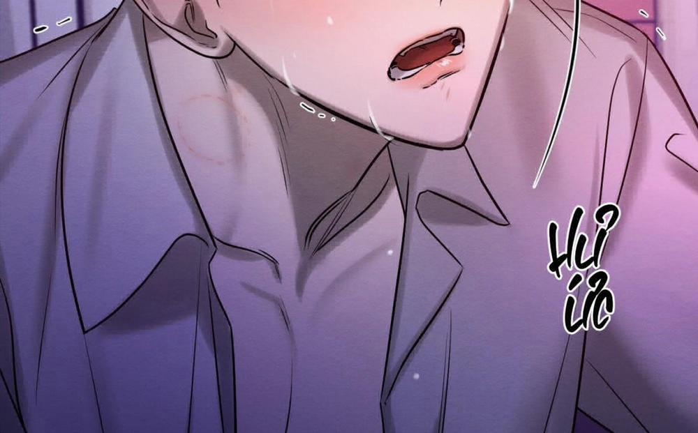 Sự Tình Của Kẻ Ác Nhân 30 trang 174