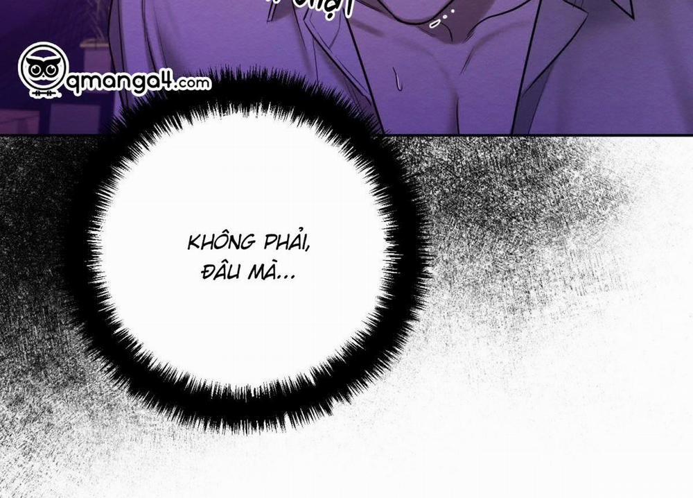 Sự Tình Của Kẻ Ác Nhân 30 trang 18