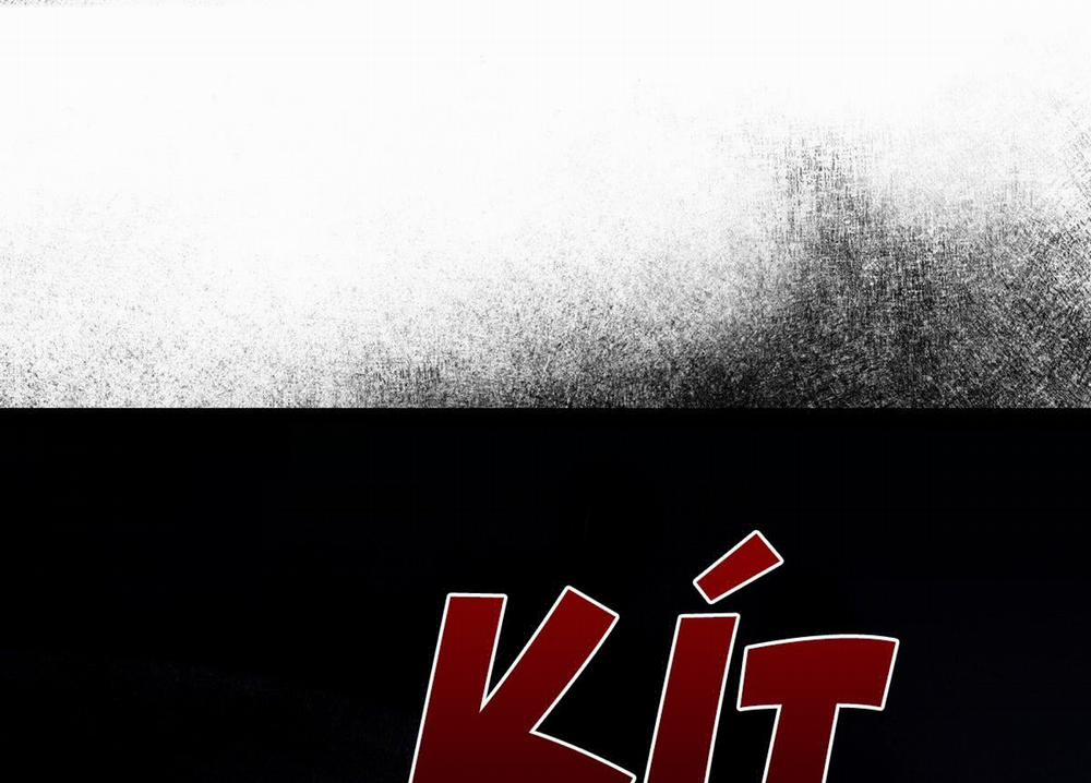 Sự Tình Của Kẻ Ác Nhân 30 trang 19