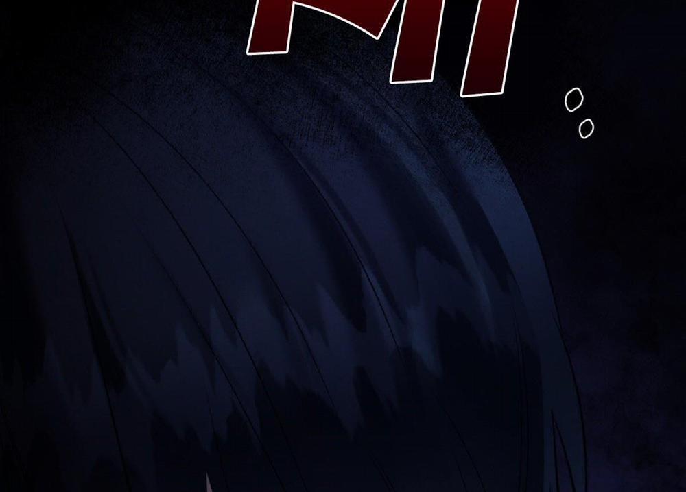 Sự Tình Của Kẻ Ác Nhân 30 trang 20