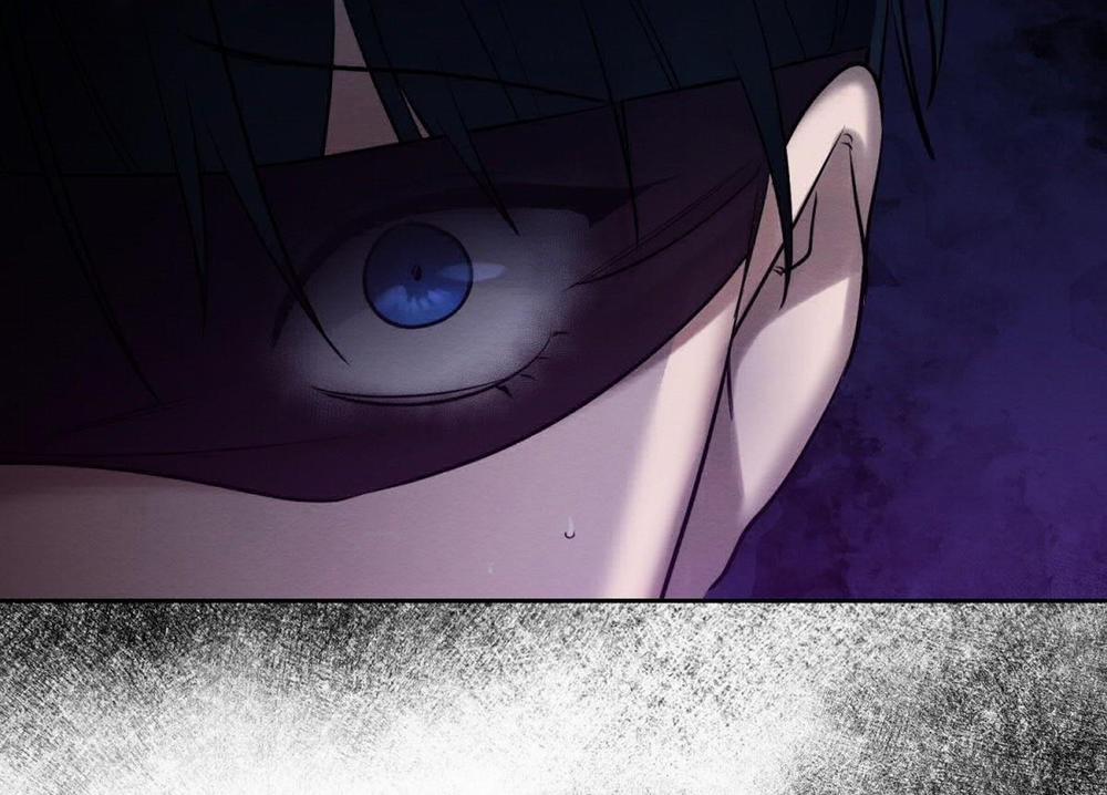 Sự Tình Của Kẻ Ác Nhân 30 trang 21