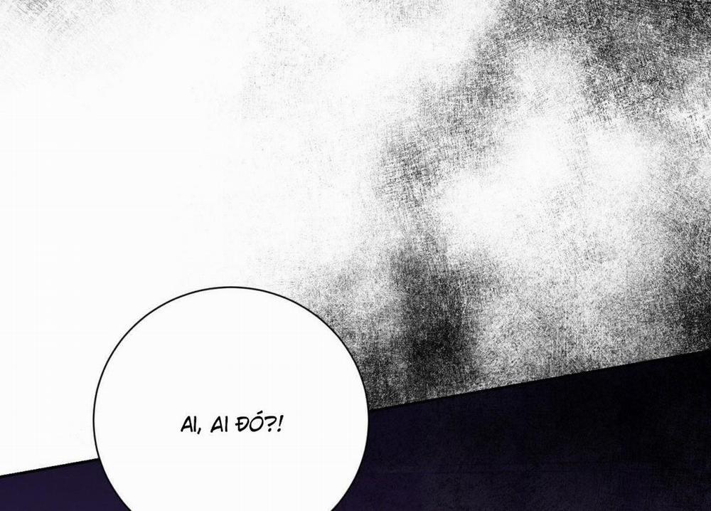 Sự Tình Của Kẻ Ác Nhân 30 trang 22