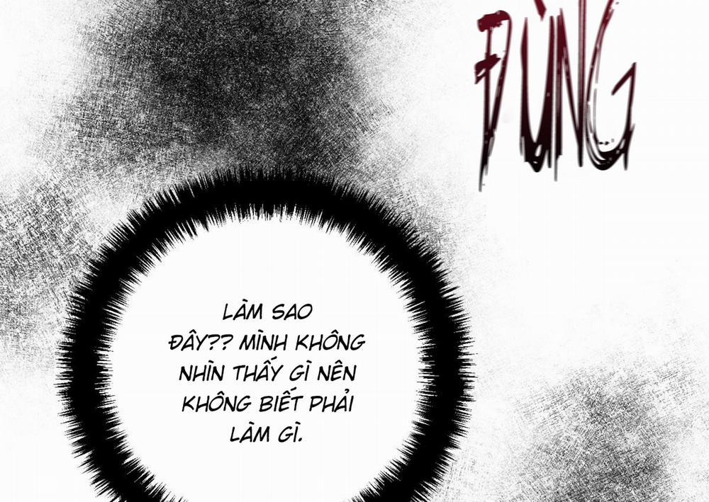 Sự Tình Của Kẻ Ác Nhân 30 trang 25