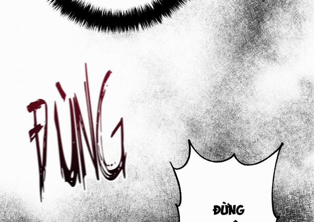 Sự Tình Của Kẻ Ác Nhân 30 trang 26