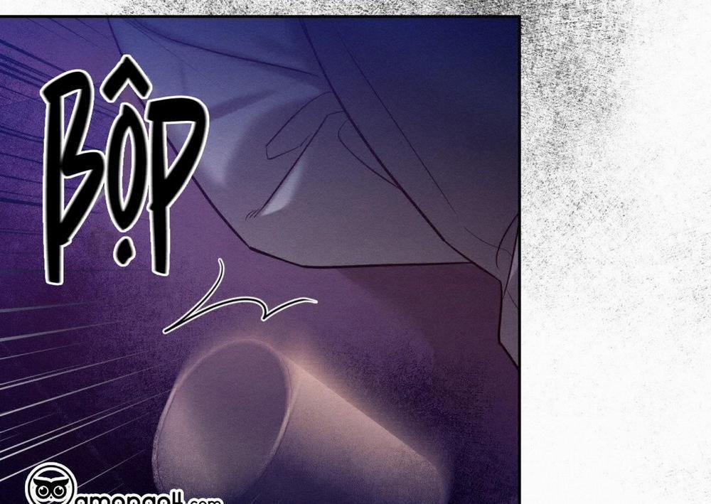 Sự Tình Của Kẻ Ác Nhân 30 trang 29