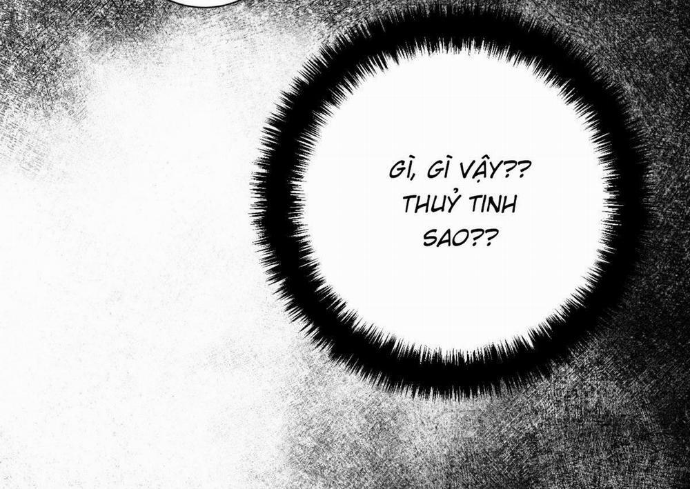 Sự Tình Của Kẻ Ác Nhân 30 trang 32