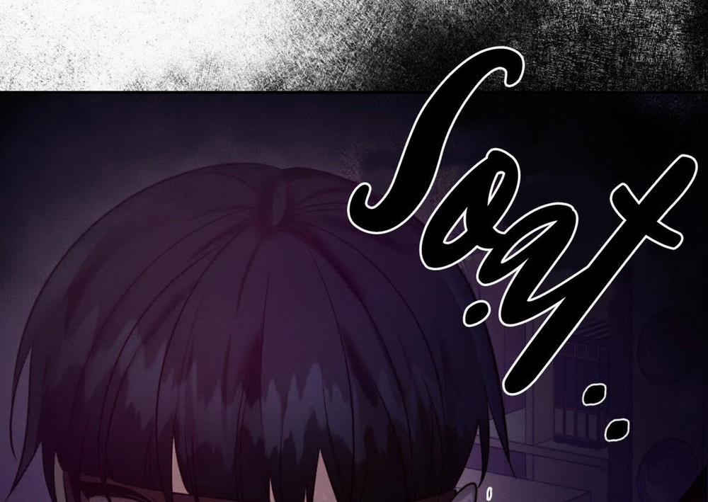 Sự Tình Của Kẻ Ác Nhân 30 trang 33