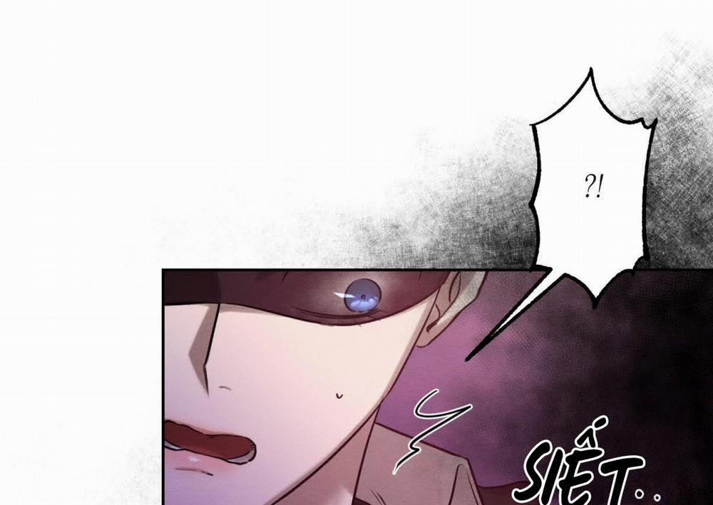 Sự Tình Của Kẻ Ác Nhân 30 trang 36