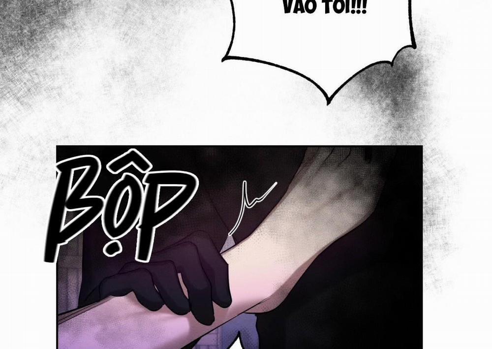 Sự Tình Của Kẻ Ác Nhân 30 trang 41