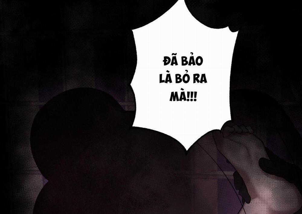 Sự Tình Của Kẻ Ác Nhân 30 trang 46