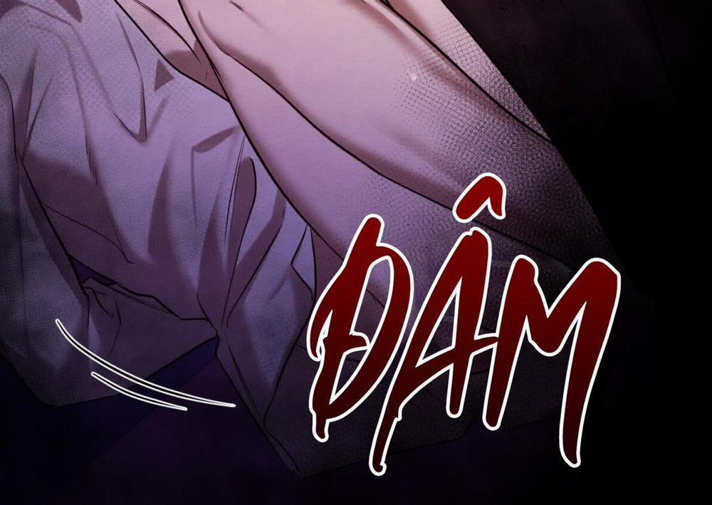 Sự Tình Của Kẻ Ác Nhân 30 trang 48