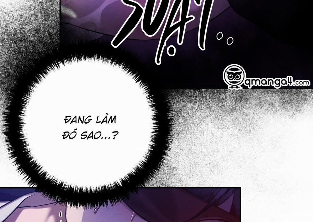 Sự Tình Của Kẻ Ác Nhân 30 trang 51