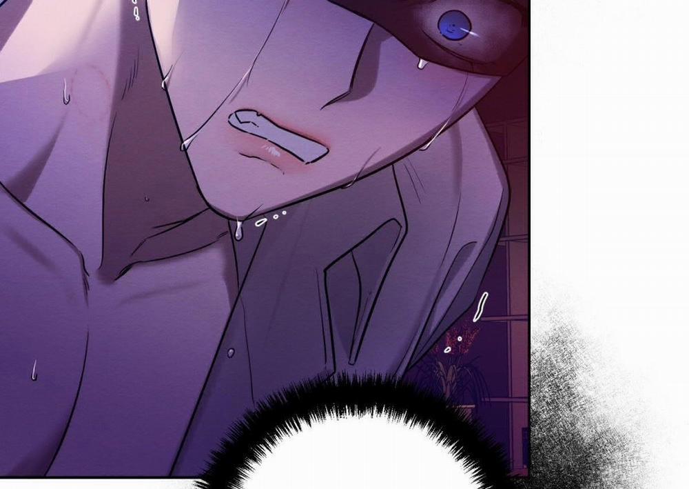 Sự Tình Của Kẻ Ác Nhân 30 trang 52