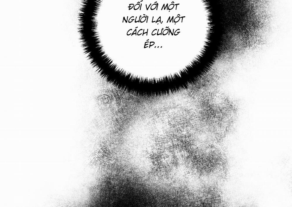 Sự Tình Của Kẻ Ác Nhân 30 trang 53