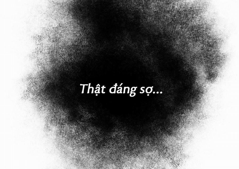 Sự Tình Của Kẻ Ác Nhân 30 trang 54