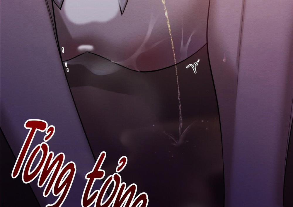 Sự Tình Của Kẻ Ác Nhân 30 trang 56