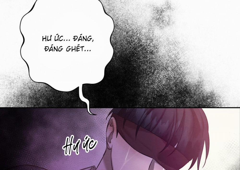 Sự Tình Của Kẻ Ác Nhân 30 trang 59
