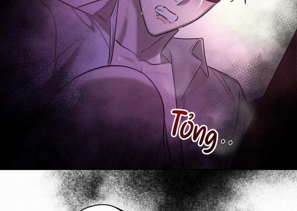 Sự Tình Của Kẻ Ác Nhân 30 trang 60