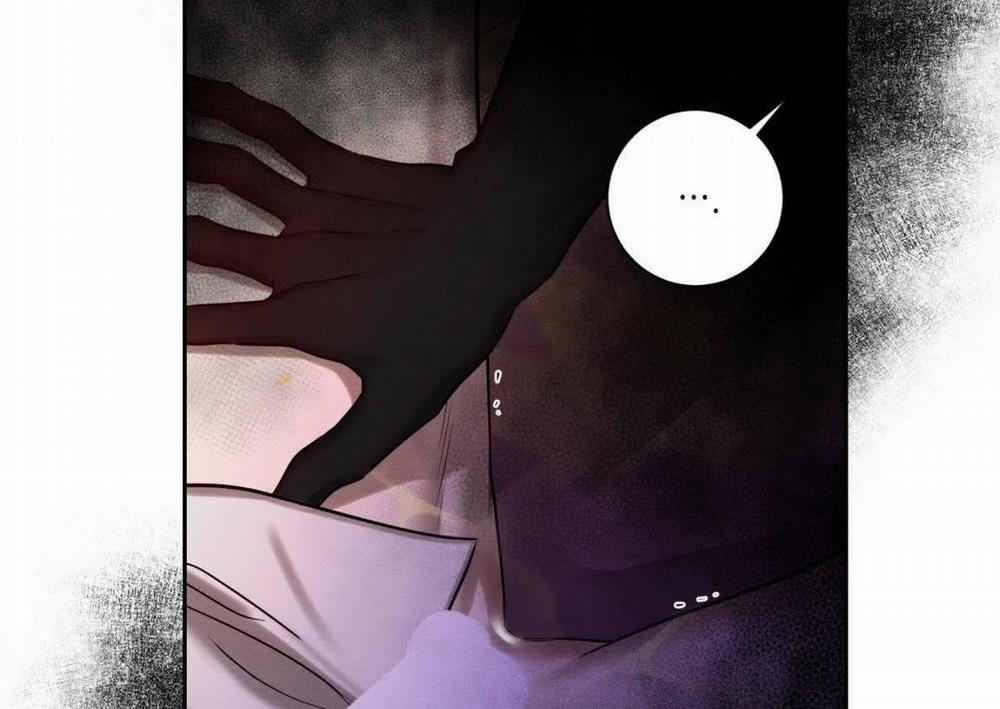 Sự Tình Của Kẻ Ác Nhân 30 trang 62