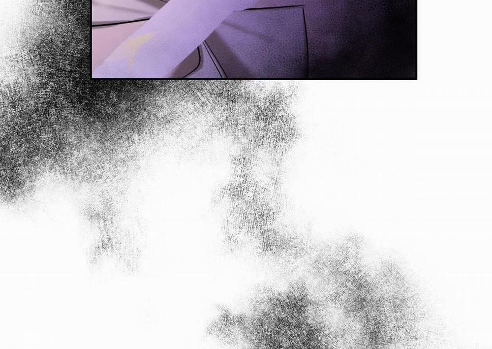 Sự Tình Của Kẻ Ác Nhân 30 trang 63