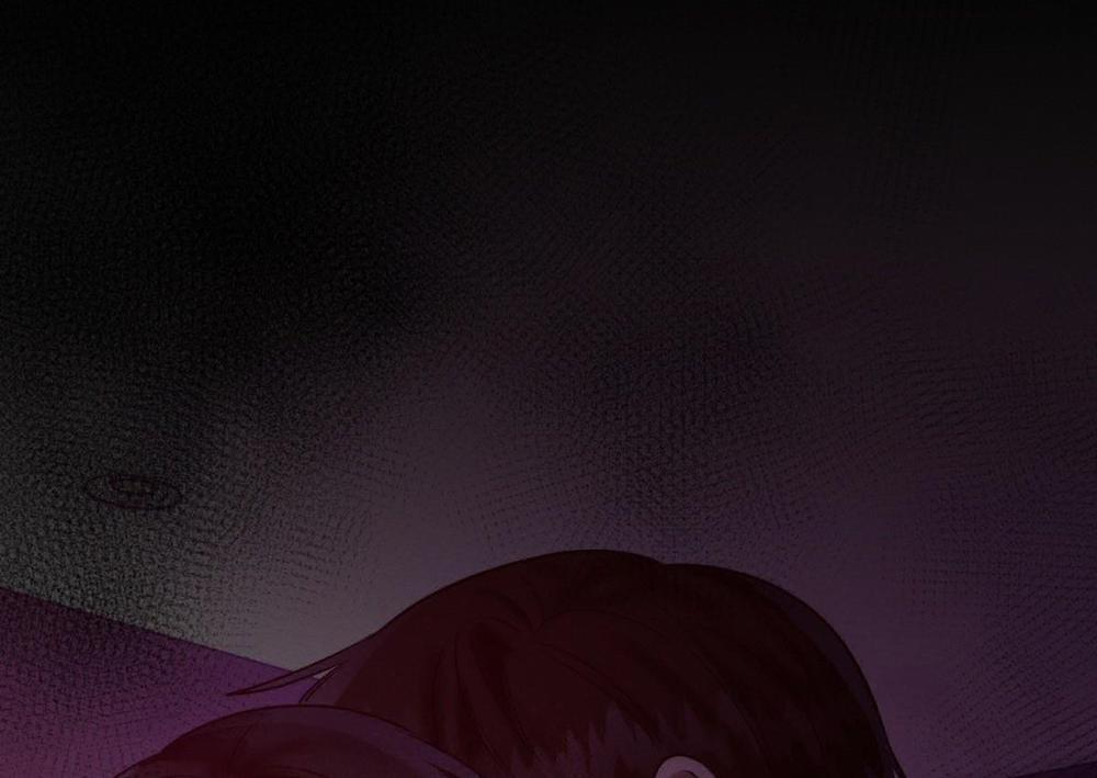 Sự Tình Của Kẻ Ác Nhân 30 trang 65