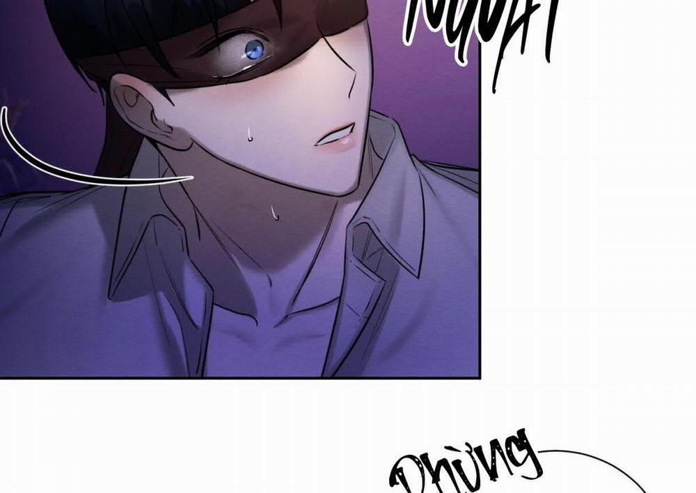 Sự Tình Của Kẻ Ác Nhân 30 trang 71