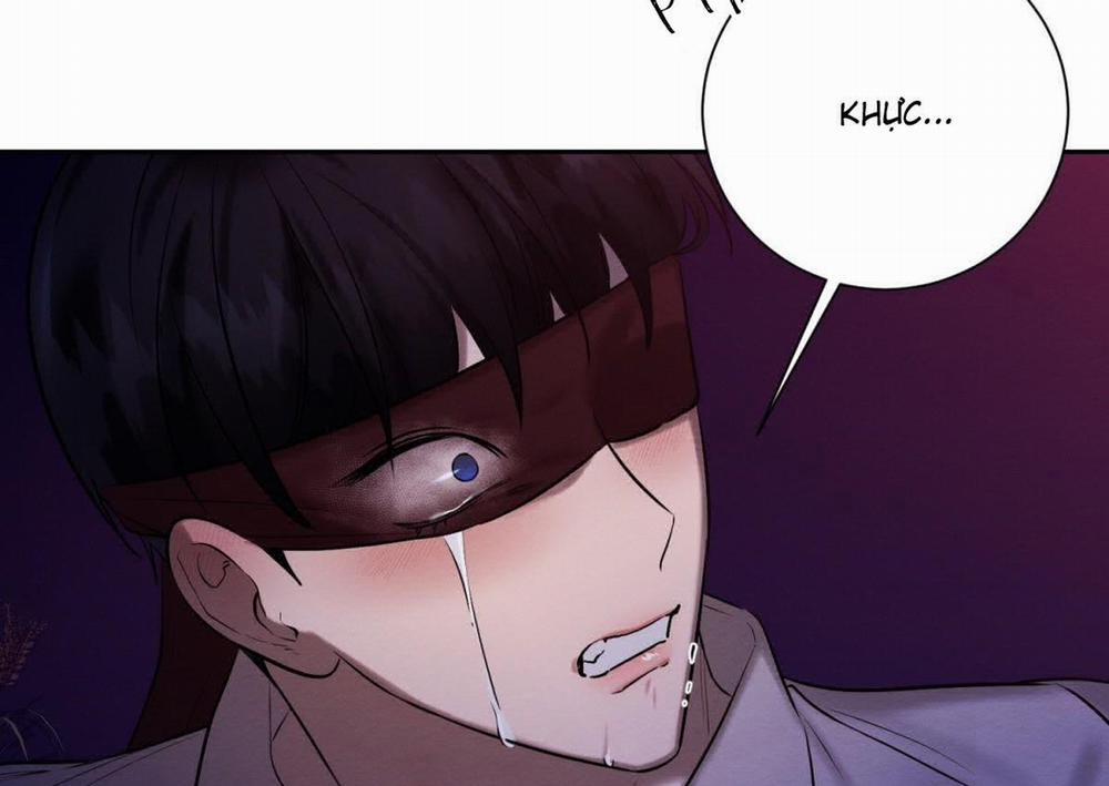 Sự Tình Của Kẻ Ác Nhân 30 trang 72