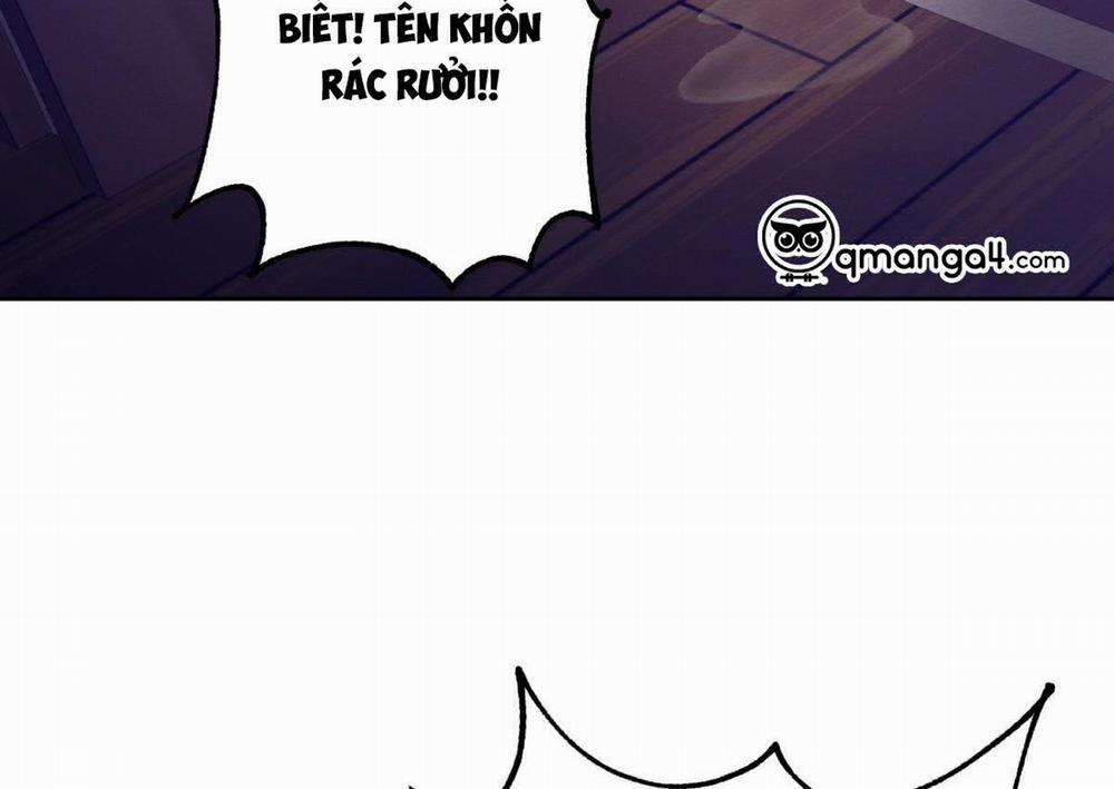 Sự Tình Của Kẻ Ác Nhân 30 trang 77