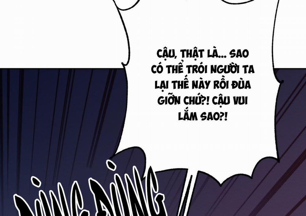 Sự Tình Của Kẻ Ác Nhân 30 trang 78