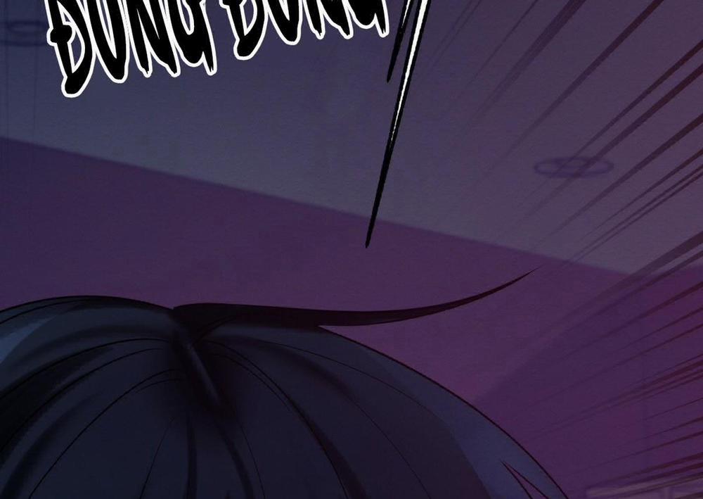 Sự Tình Của Kẻ Ác Nhân 30 trang 79